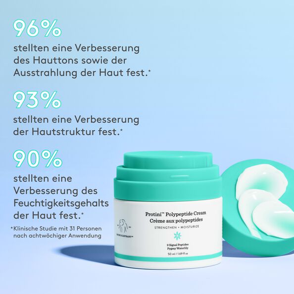 Product Close Ups 2