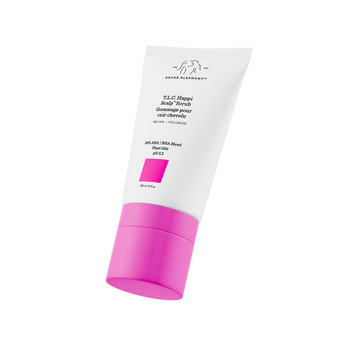 T.L.C. Happi Scalp™ Scrub, 