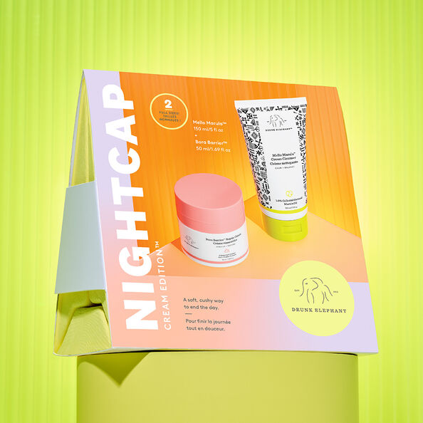 Product Close Ups 4