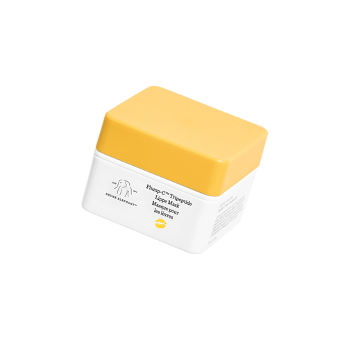Plump-C™ Tripeptide Lippe Mask, 