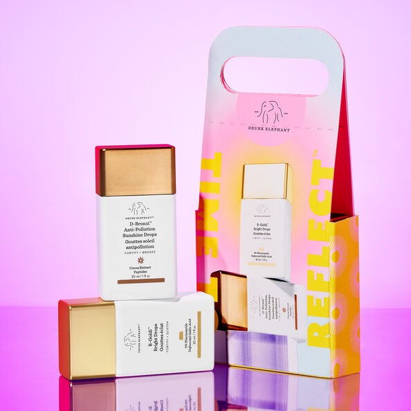 Product Close Ups 1