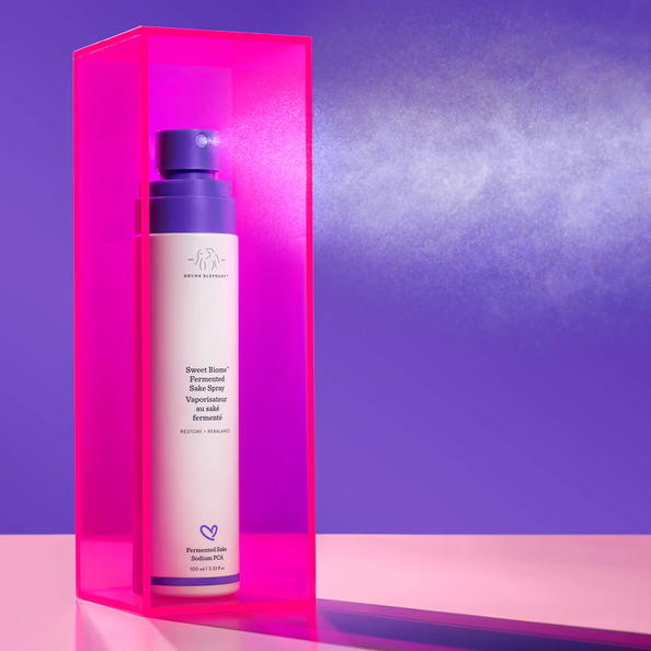 Product Close Ups 1