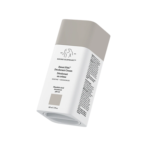 Sweet Pitti™ Deodorant Cream, 