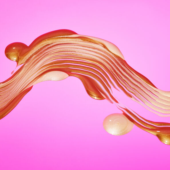 Product Close Ups 2