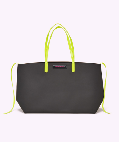 Tote, 