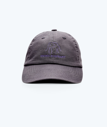 Sweet B Hat, 