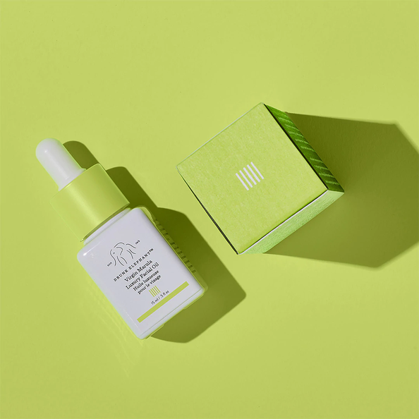 Product Close Ups 4