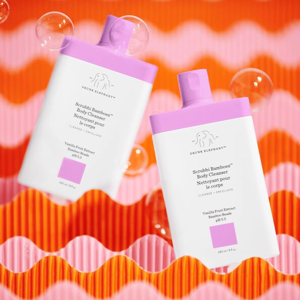 Product Close Ups 3