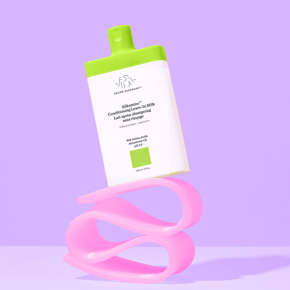 Product Close Ups 1