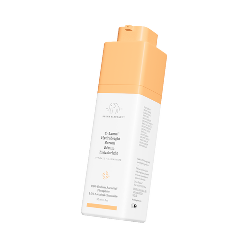 C-Luma™ Hydrabright Serum, 