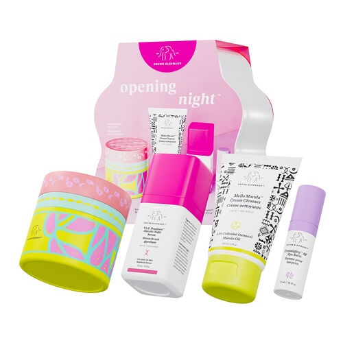 Opening Night Evening Kit, 