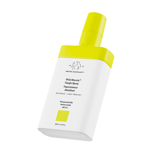 Wild Marula™ Tangle Spray, 