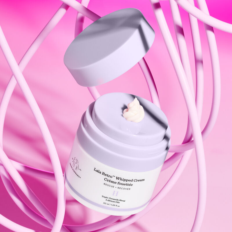 Saving Face Smoothie Set (Wert 198€), 