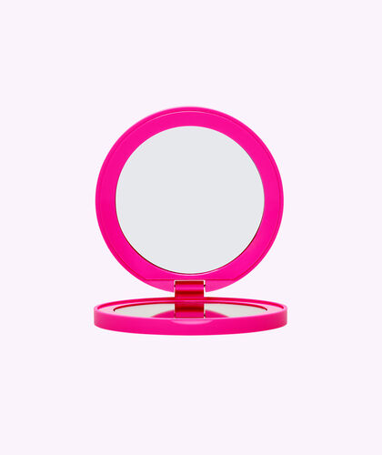 Compact Mirror, 