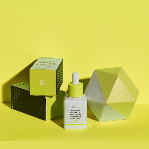 Product Close Ups 1
