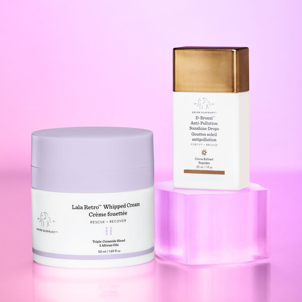 Product Close Ups 1