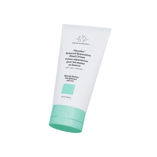 Therabu™ Buttered Reparative Hand Cream, 