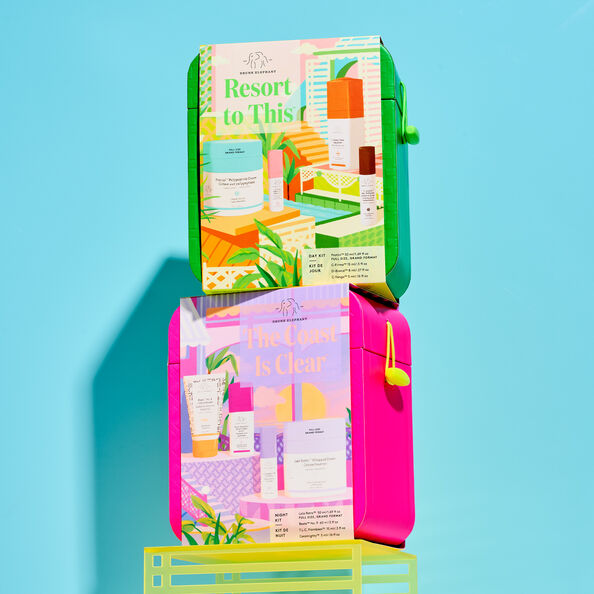 Product Close Ups 4