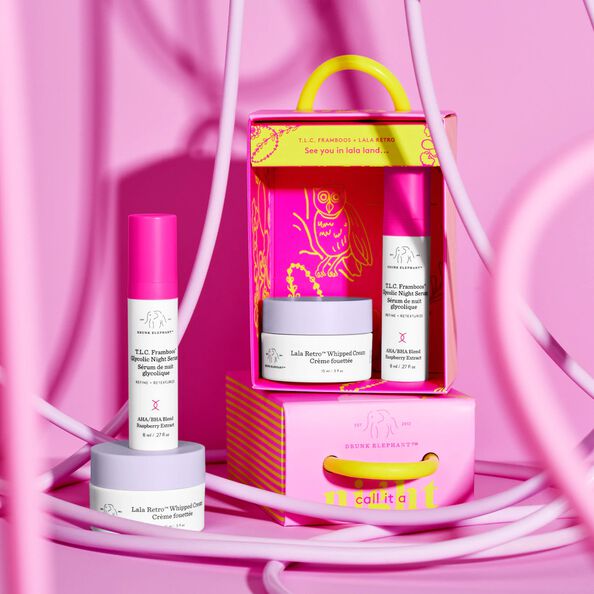 Product Close Ups 4
