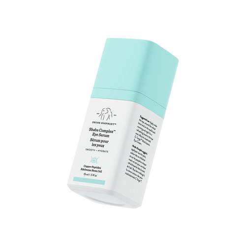Shaba Complex™ Eye Serum, 