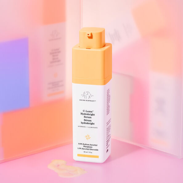 Product Close Ups 3