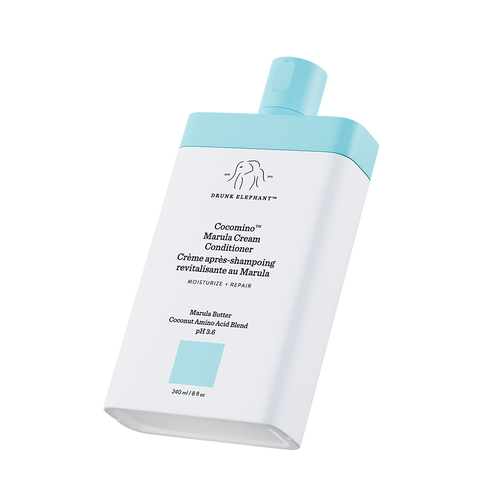 Cocomino™ Marula Cream Conditioner, 