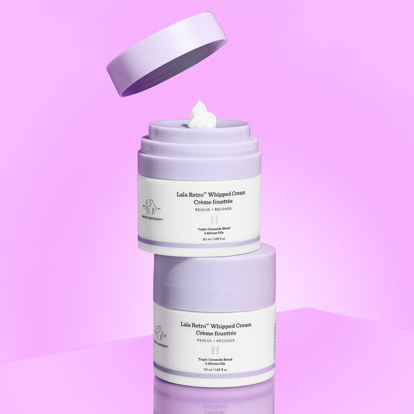 Product Close Ups 3
