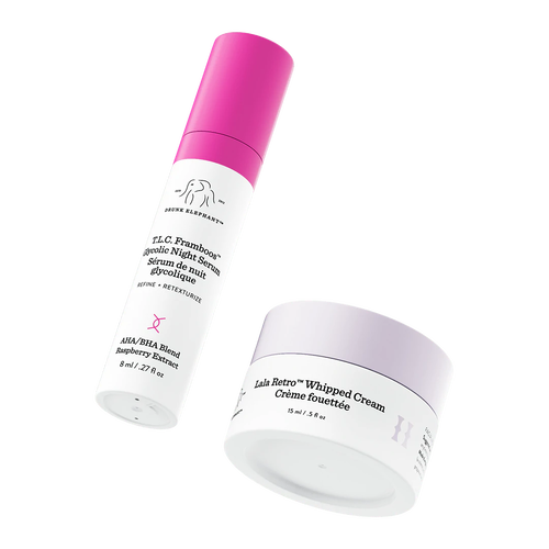Call It a Night Duo, 