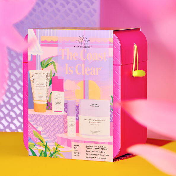 Product Close Ups 1