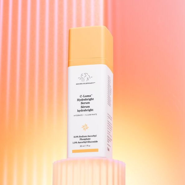 Product Close Ups 1