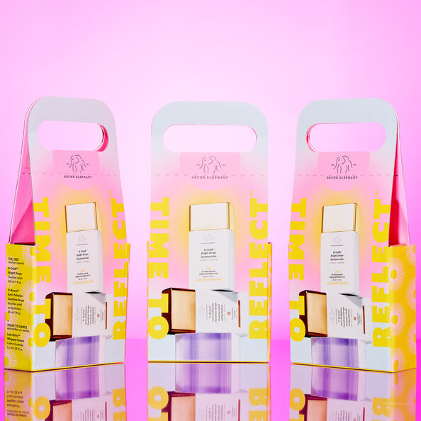 Product Close Ups 4