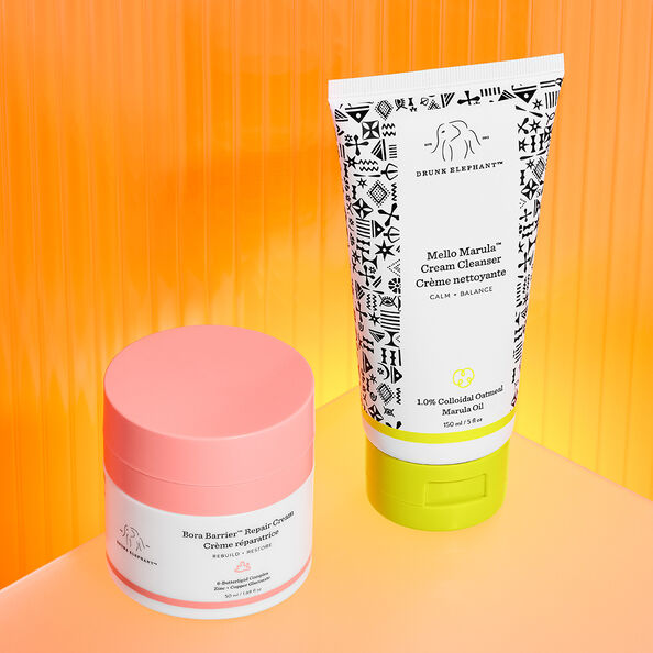 Product Close Ups 3