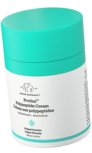 Protini™ Polypeptide Cream – Big, 