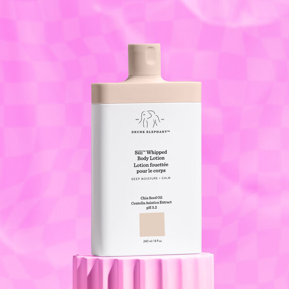 Product Close Ups 1