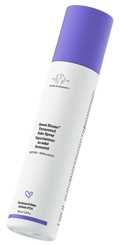 Sweet Biome™ Fermented Sake Spray, 
