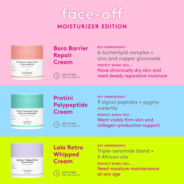 Product Close Ups 4