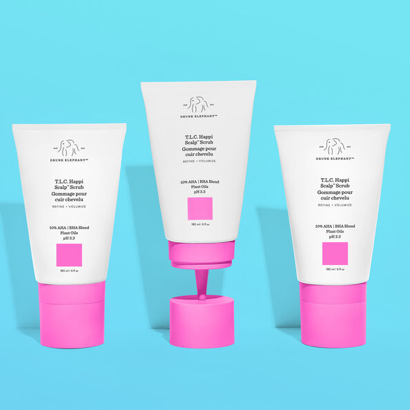 Product Close Ups 3