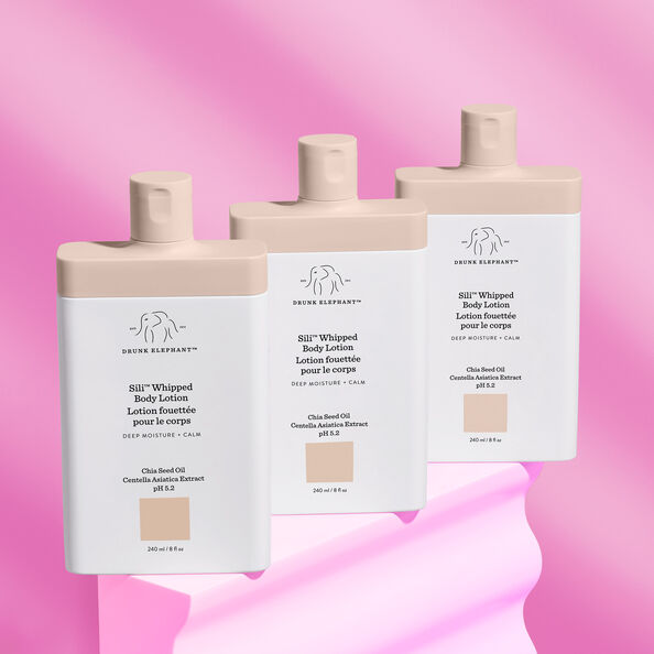 Product Close Ups 4