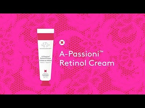 Watch: Wir decken die Mythen um Retinol auf video