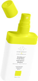 Wild Marula™ Tangle Spray