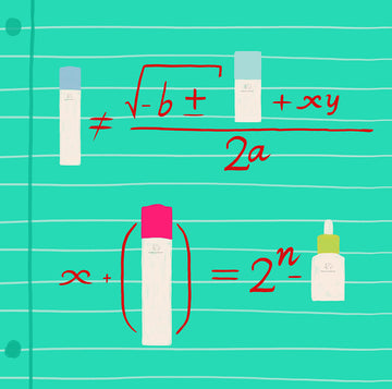 Image for Reihenfolge der Prozesse