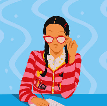 Image for Quiz: Teste Dein Hautpflege-Wissen