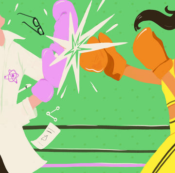 Image for Ja, hier ist das Scrub: Peeling-Produkte