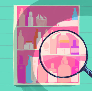 Image for Die Verd&auml;chtigen 6: Unsere einzigartige Philosophie