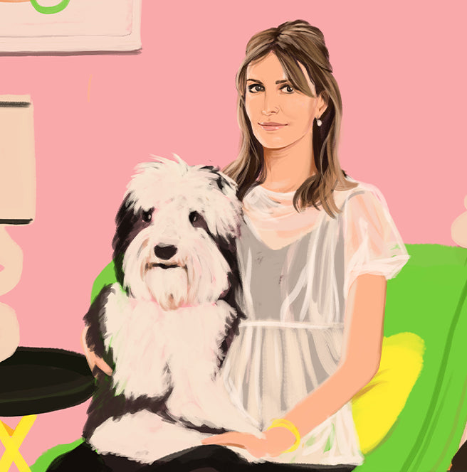 Image for Wellness-Tipps vom Boss