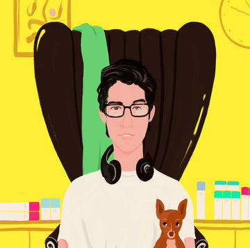 Image for Die Wissenschaft hinter der Wissenschaft