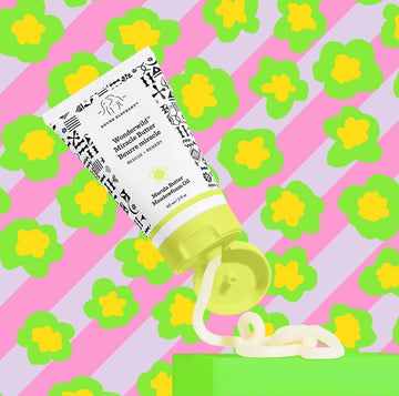 Image for Our Slugging Secret