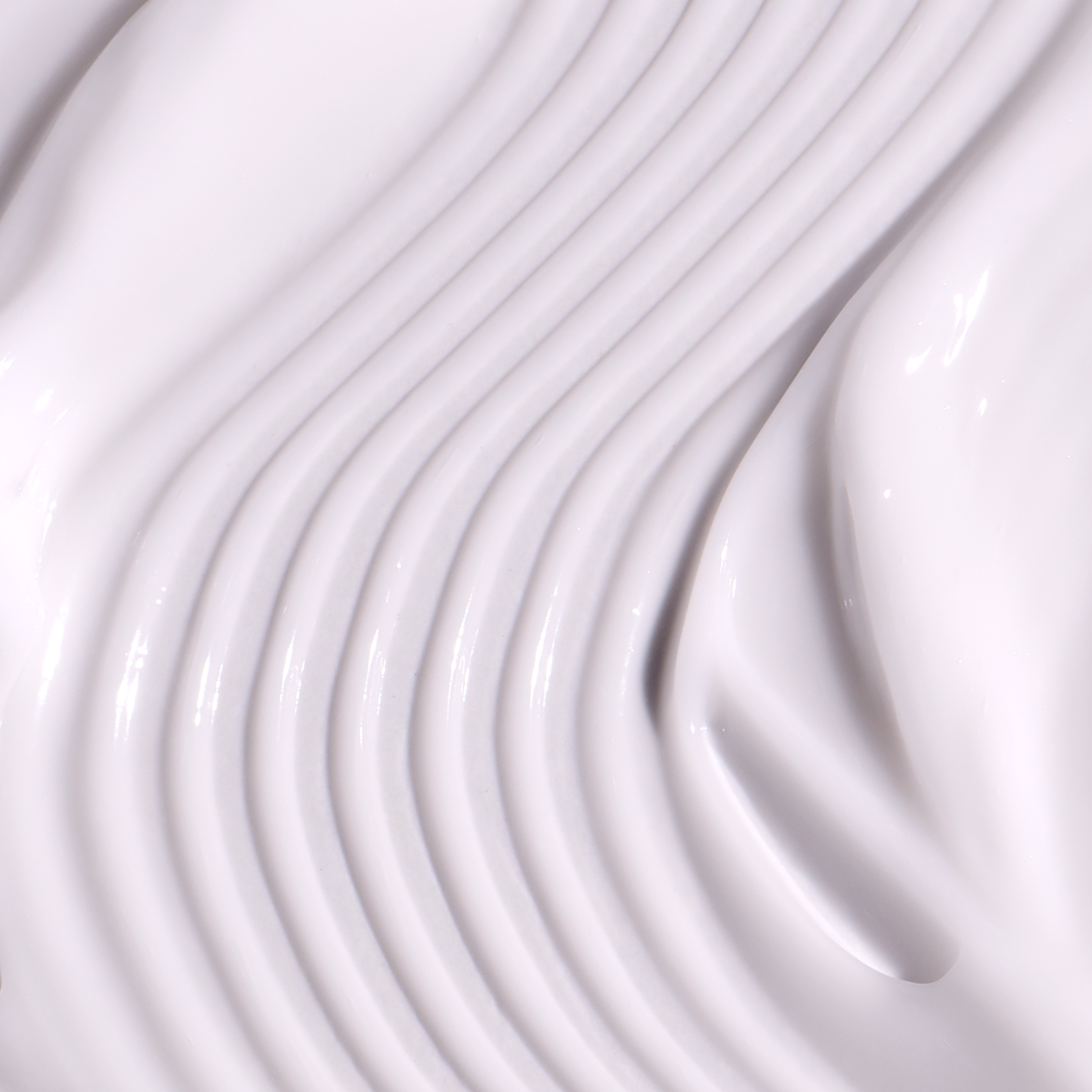 Drunk Elephant products