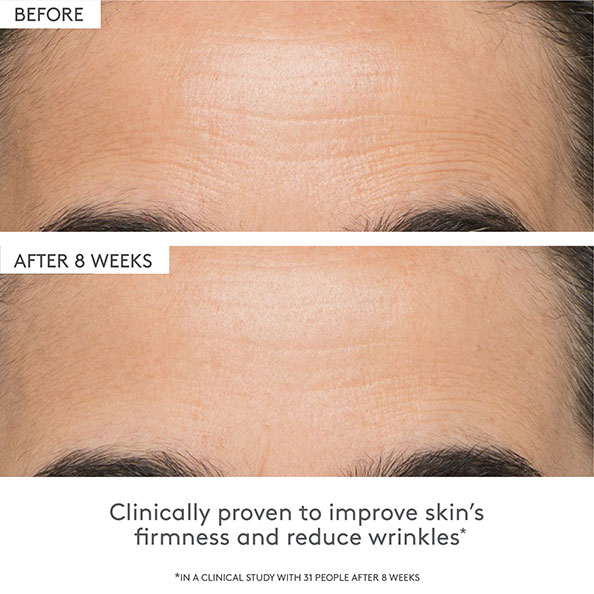 Protini&trade; Polypeptide Cream, 