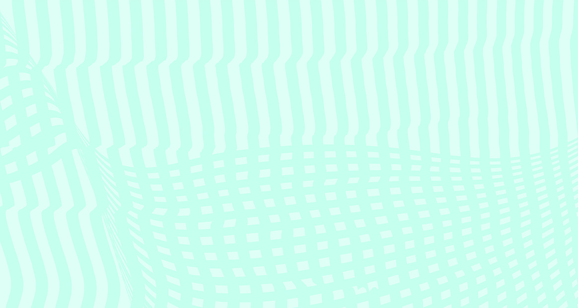 Letter from the Founder Intro